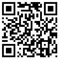 QR Code for XpUn8Me9w94eUZMtv5mSMAFiaawSEeheY3