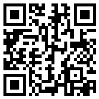 QR Code for XpUnJ8RRXhbE27MLrudQshM5GrzEmbNQfq