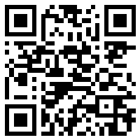 QR Code for XpUnLC785Jv57YipHb46GD11kK2rdzAk4w