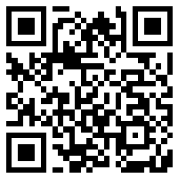QR Code for XpUnXTXUNcQsL89sZrSLt4TZcbttpANYeN