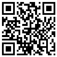 QR Code for XpUnXqq1NeUZJGQBzkEbzz2D41PXeSesR7