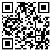 QR Code for XpUnkCrZRLwWg9cSTd7DEP47dwCUsbjA3C