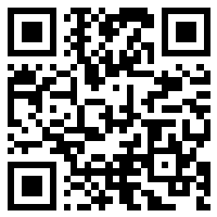 QR Code for XpUphqKSmKuiwQMa5fjCWKmitgiwV6DWj1