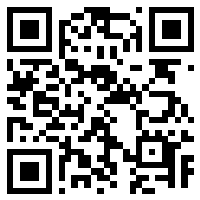 QR Code for XpUqGXMUJnJiW54FyASharSYtkUXUNpPce