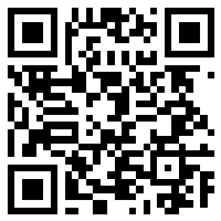 QR Code for XpUqGd3DMsVMDyXcPCFsF6X4bDw2gkQYyV