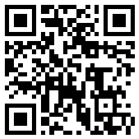 QR Code for XpUqPessiK9ojDsMdGmdtrARmLn163YNJj