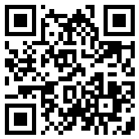 QR Code for XpUqf5QxQZibTNZFf3DKVCDFqPAgoG8MDM