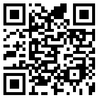 QR Code for XpUqpYKt3yhH2mkTCjAsJcCLLJRacRCvZa