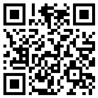 QR Code for XpUrSBdwiDLcCYTCPCeT8srJatvEbYXYz8