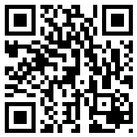 QR Code for XpUrdkULp2nYTid45ntGsK9WKvoRfeLE6N