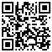 QR Code for XpUrdw9m3RbM9W8MC2ZccTPgLDZmHbjXPJ
