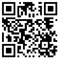 QR Code for XpUs4ySN1uxUsY2cmajNavuuBQN77Zzn9d
