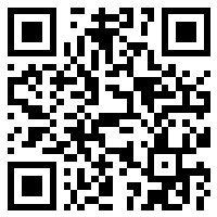QR Code for XpUs7gw55F4x7rtZ833h5c96AeLBRcvomh