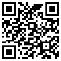 QR Code for XpUsc7wR6MdmEtMQLb3KnbsPZaLdVMd7Lr