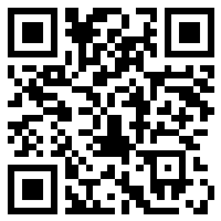 QR Code for XpUt5mXYBdvMdeTwTUxvmxbSQ4PVV7PoiJ