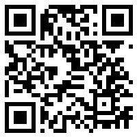 QR Code for XpUt6sdmKgPxF8CmkFRuxAn38CwZFNZc3Q