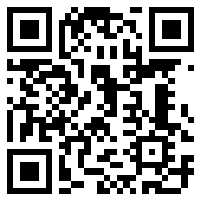 QR Code for XpUtDCDL79UXiU7XFSogvJvpA4DQrf987T