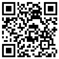 QR Code for XpUtKAykxUn8UbzhZmTBWy5Wr2CSiGhnEp