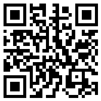 QR Code for XpUtKrjagKFK2bAz4nnfhaxFwHpUQfM59K