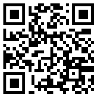 QR Code for XpUtSD4dfukcbCa1QVZQa43gBsMXjE1G6C