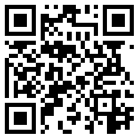 QR Code for XpUtWHRsERgpBN3EVKSNQdALxtoaDJXnzL
