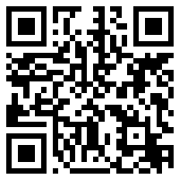 QR Code for XpUuUYyBBCkhAtwpqX39uKLRqocUvUFtkG