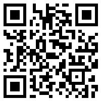 QR Code for XpUuwVweUE8M84EP83ng8PbvB2SX6Bze9L