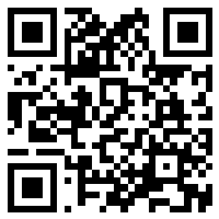 QR Code for XpUv4zbseAJty8fpduJCECbfsZGqdQkCdR