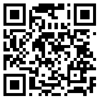 QR Code for XpUv7stRYm5f85pybD6arTKTJkwryrLHoF