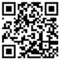 QR Code for XpUvJr4Y41d6rBLBLvxabFBY96VyK5k8U5