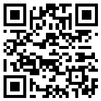 QR Code for XpUvL2aGh6VoXGtoQJr3ephJiLwMRghtL1