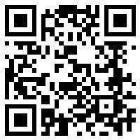QR Code for XpUvaugMXsPPCyu6FiiDJoBcuHrf8ZsvCB
