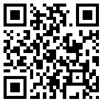 QR Code for XpUx2vimVH7iM2x8LCPsxdancVXB13GkSZ