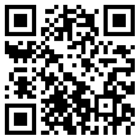QR Code for XpUxcp1Ms8YPyX1n23s4jCPiF2Js5heHKV