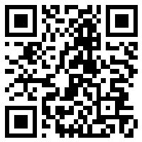 QR Code for XpUxqUetGUkUr9fCEYSozpD5o7WUdT8R53
