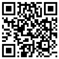 QR Code for XpUzdFQQputprB6ECZ2FAB4wyCPwV2LJqG