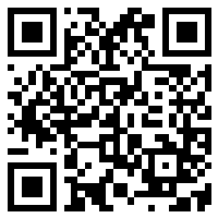 QR Code for XpUzrcbNg13CCKALMPcPcFodGbudVFfmmZ