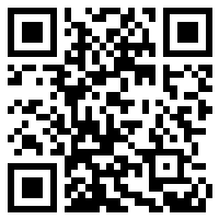 QR Code for XpUzx94RYW6uxPAM4UpbujynfALUN8cQra