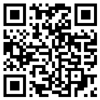 QR Code for XpV1QUE2yg75txWLvzPnUAMasuwfVCN23F