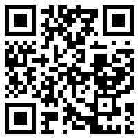QR Code for XpV2Q3VQP423jogaf7dGBCUDnm4SFCDLLC