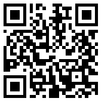 QR Code for XpV3FN3AxecQKZUphgsqJ8qd9Efx2rvLEP
