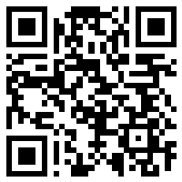 QR Code for XpV3VFYpWCWdvmH1UhNJymFBiNCMBJdUsp