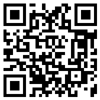 QR Code for XpV3imqm9pyYdZcwnq8znbFaVkq2acQa3L