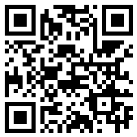 QR Code for XpV45psGZu7mxcsDVzVkUrC3Wi3GJmr9PL