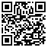 QR Code for XpV4sjY6FcEngRzcqprDghMpchkLJ7Dbf6