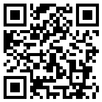 QR Code for XpV4zPgE1mYo481JgiTSGD5xdBDHTmoehj