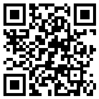QR Code for XpV6LFVPCm6PucEjbgk4PT4U35unsVChLs