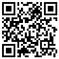 QR Code for XpV6Q3ipdBNFcqFHNNR8CpA6AepLdBjYGP