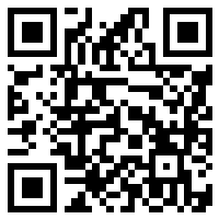 QR Code for XpV6WCdkP1tAVopeY9GndcNd3UUNLwTGmF