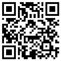 QR Code for XpV6cmApkLwpPNBsyb7adYFhEdkgfURaJe